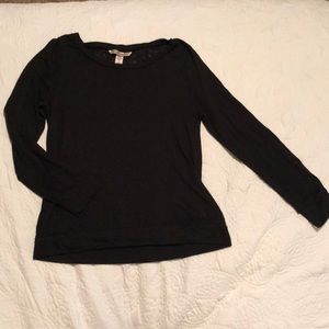 Victoria’s Secret Tee